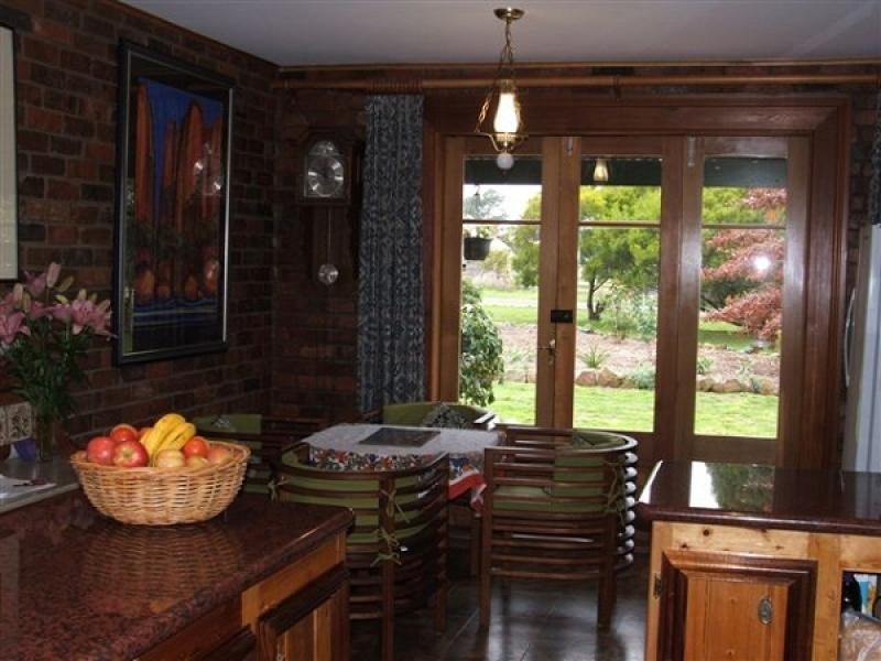 202 Pensioner’s Row, Westbury TAS 7303