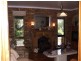 202 Pensioner’s Row, Westbury TAS 7303