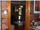 202 Pensioner’s Row, Westbury TAS 7303