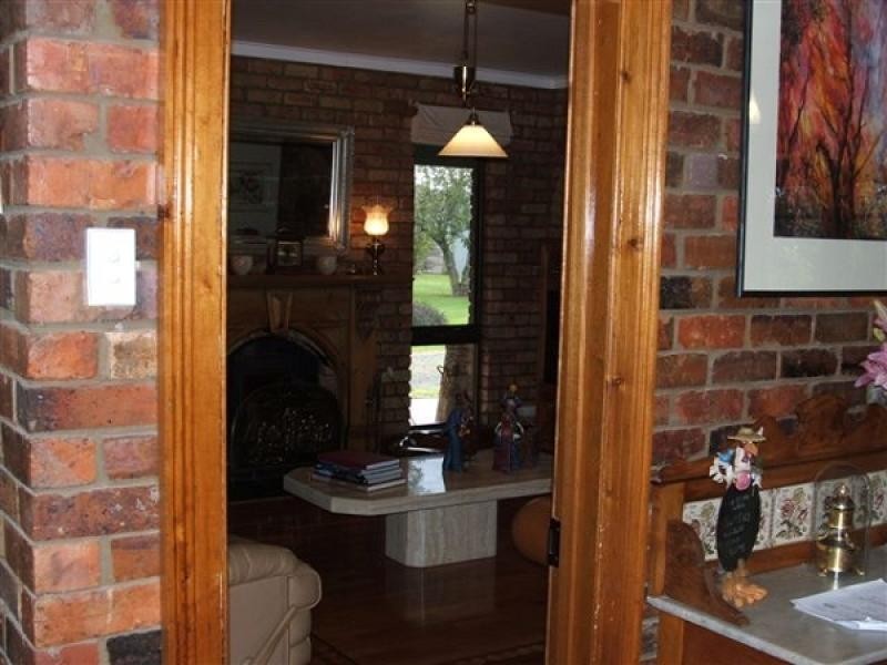 202 Pensioner’s Row, Westbury TAS 7303