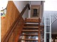 202 Pensioner’s Row, Westbury TAS 7303
