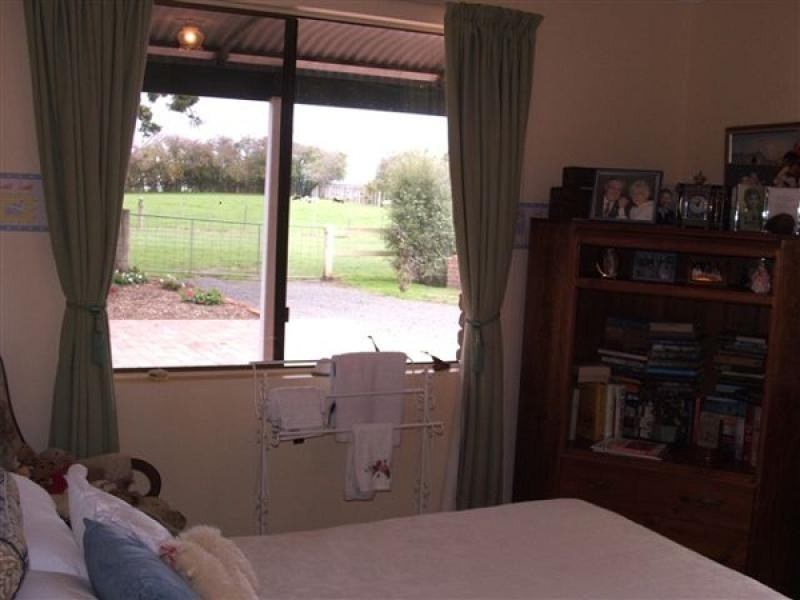 202 Pensioner’s Row, Westbury TAS 7303