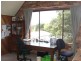 202 Pensioner’s Row, Westbury TAS 7303
