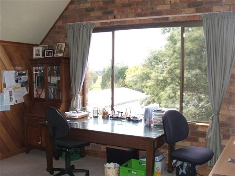 202 Pensioner’s Row, Westbury TAS 7303