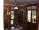 202 Pensioner’s Row, Westbury TAS 7303