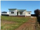 24 Five Acre Row, Westbury TAS 7303