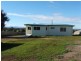 24 Five Acre Row, Westbury TAS 7303