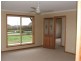 24 Five Acre Row, Westbury TAS 7303
