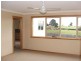 24 Five Acre Row, Westbury TAS 7303