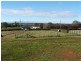 24 Five Acre Row, Westbury TAS 7303