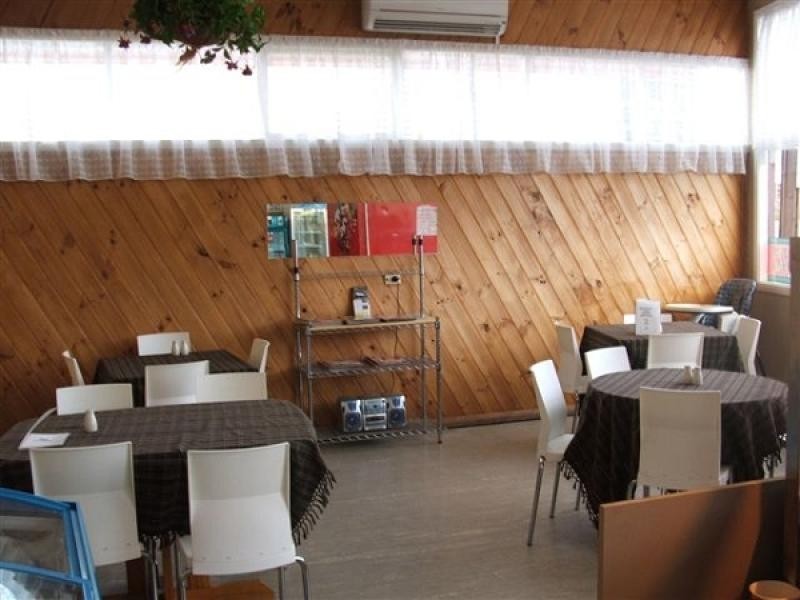 105 Meander Valley Road, Westbury TAS 7303