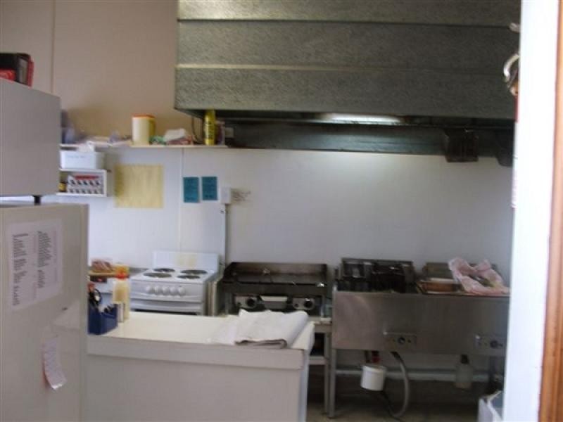 105 Meander Valley Road, Westbury TAS 7303