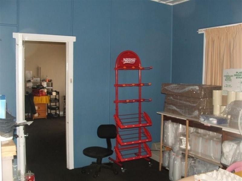 105 Meander Valley Road, Westbury TAS 7303