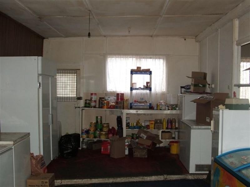 105 Meander Valley Road, Westbury TAS 7303