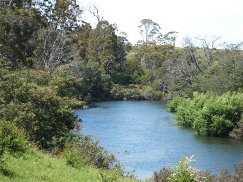 446 Birralee Road, Westbury TAS 7303