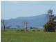 446 Birralee Road, Westbury TAS 7303
