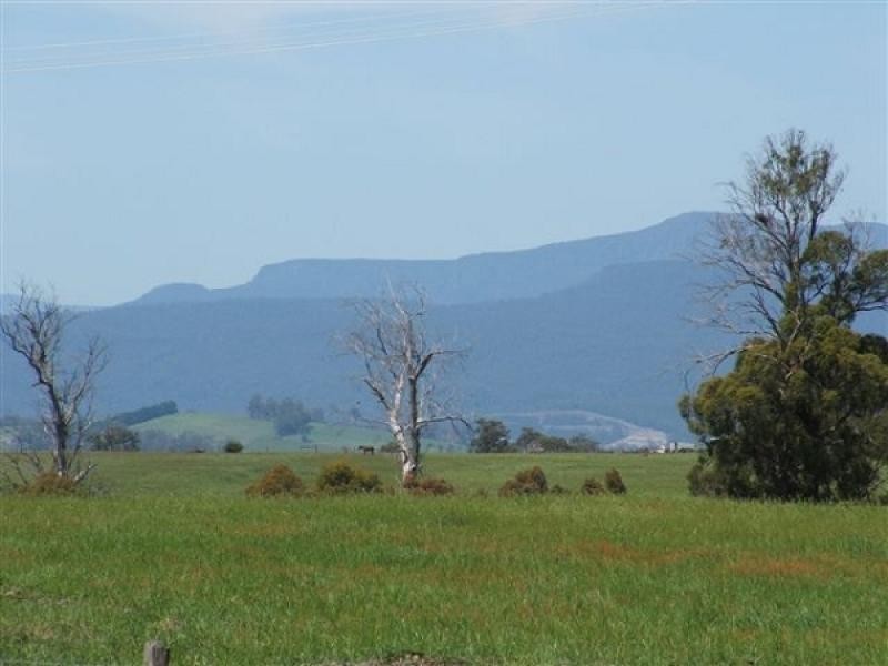446 Birralee Road, Westbury TAS 7303