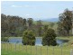 446 Birralee Road, Westbury TAS 7303