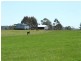446 Birralee Road, Westbury TAS 7303