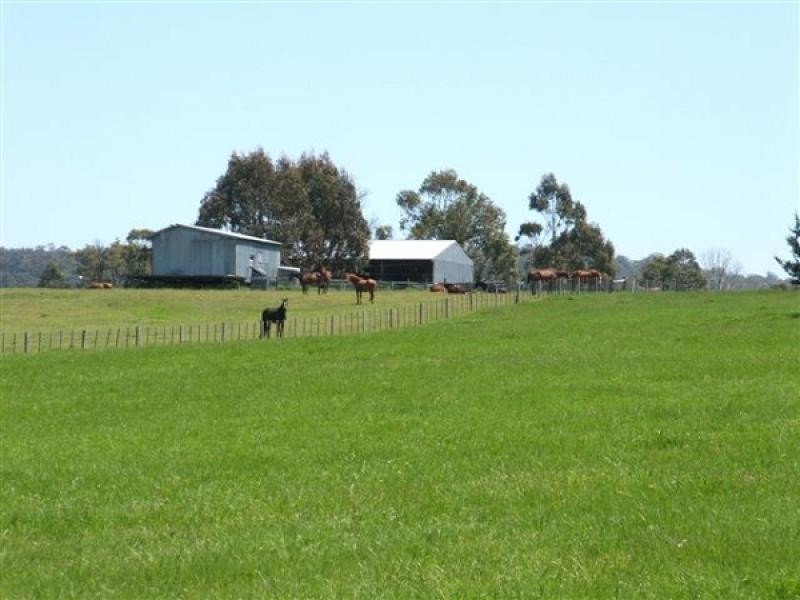 446 Birralee Road, Westbury TAS 7303