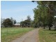 446 Birralee Road, Westbury TAS 7303