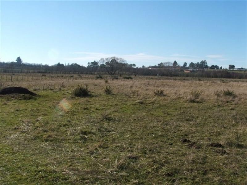 104 Mary Street, Westbury TAS 7303