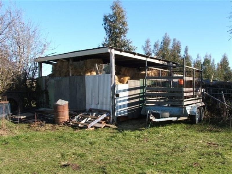 104 Mary Street, Westbury TAS 7303