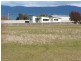 24 Five Acre Row, Westbury TAS 7303