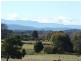 24 Five Acre Row, Westbury TAS 7303