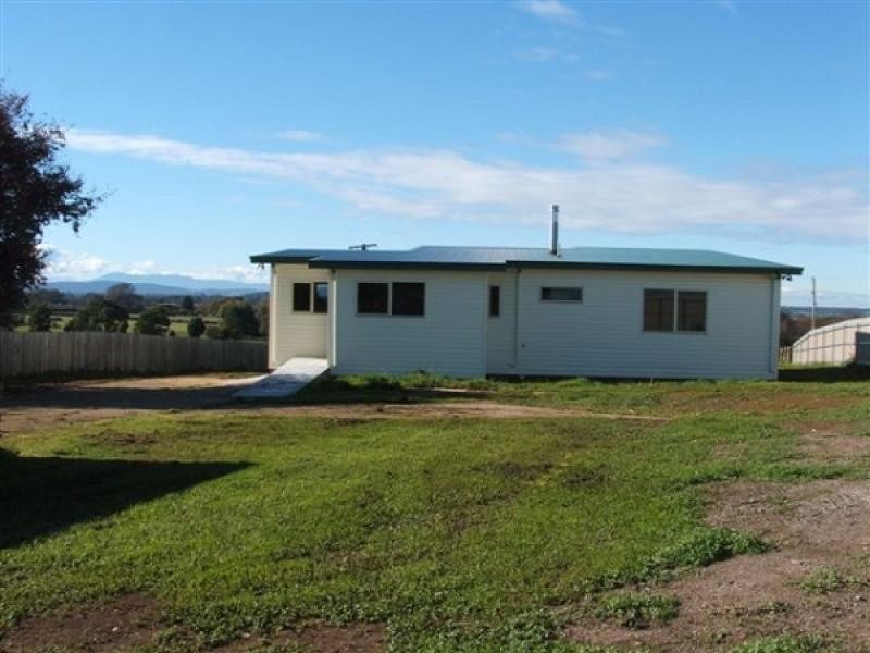 24 Five Acre Row, Westbury TAS 7303