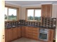 24 Five Acre Row, Westbury TAS 7303