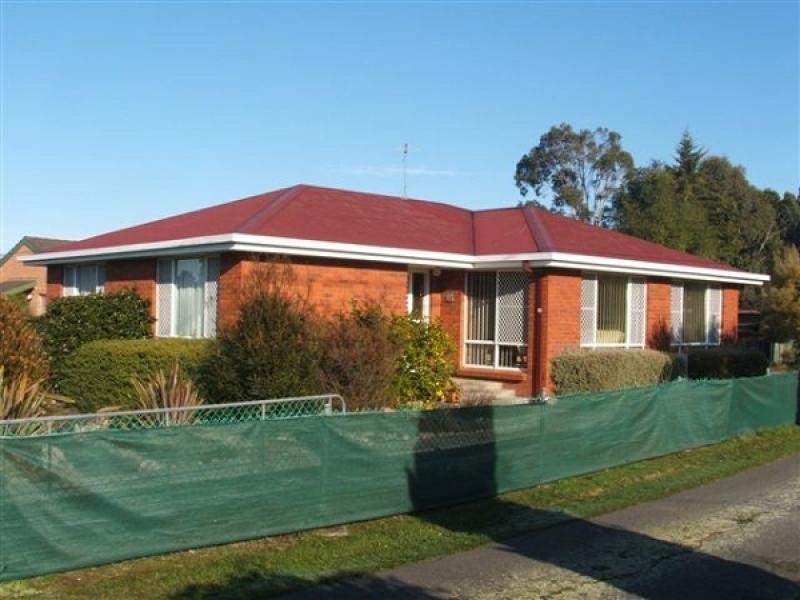 42 Marriott Street, Westbury TAS 7303