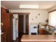 42 Marriott Street, Westbury TAS 7303