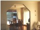 42 Marriott Street, Westbury TAS 7303