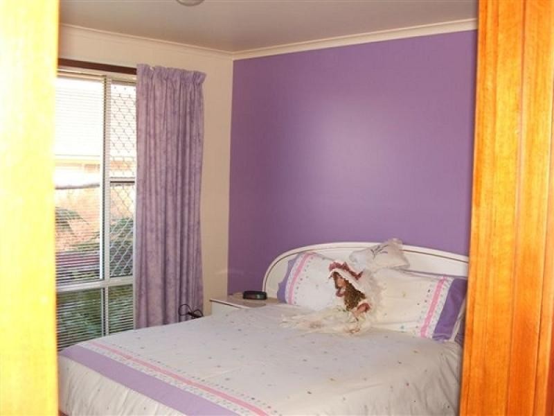 42 Marriott Street, Westbury TAS 7303