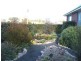 42 Marriott Street, Westbury TAS 7303