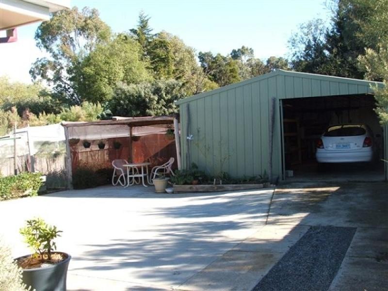 42 Marriott Street, Westbury TAS 7303