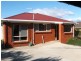 42 Marriott Street, Westbury TAS 7303