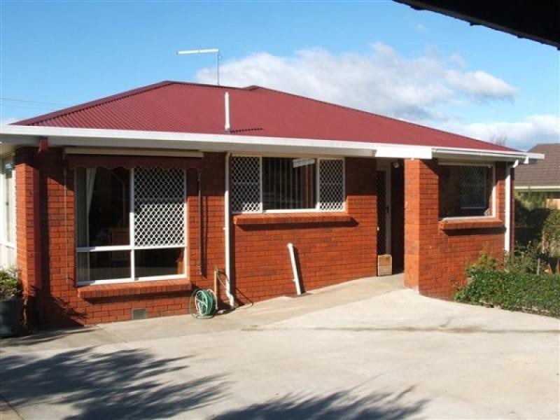 42 Marriott Street, Westbury TAS 7303