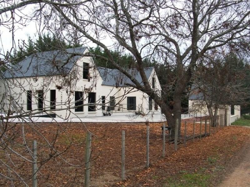 5 Church Street, Carrick TAS 7291