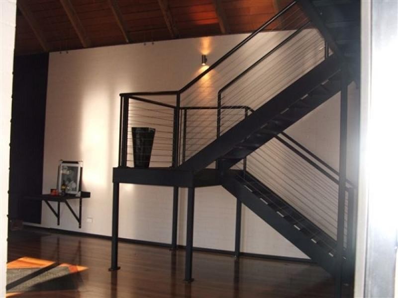 5 Church Street, Carrick TAS 7291