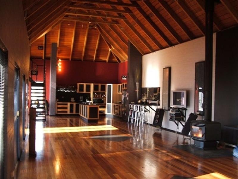 5 Church Street, Carrick TAS 7291