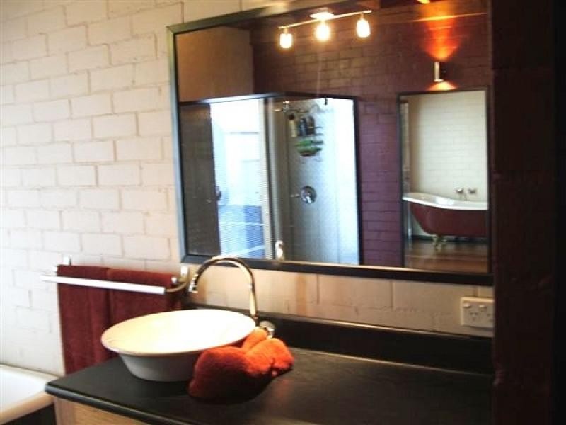 5 Church Street, Carrick TAS 7291