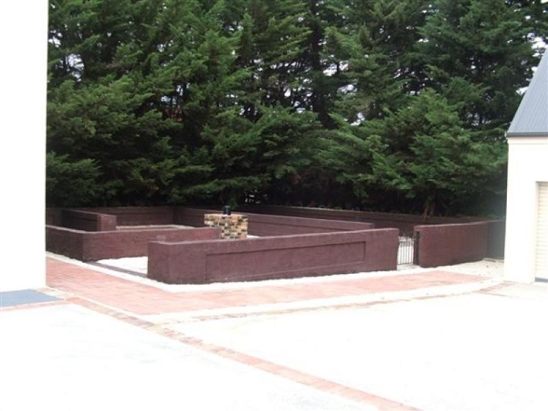 5 Church Street, Carrick TAS 7291