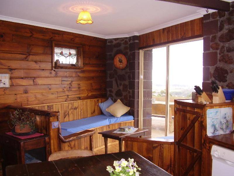 906 BARNBOUGLE ROAD, Bridport TAS 7262