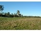 2960 BRIDPORT ROAD, Bridport TAS 7262