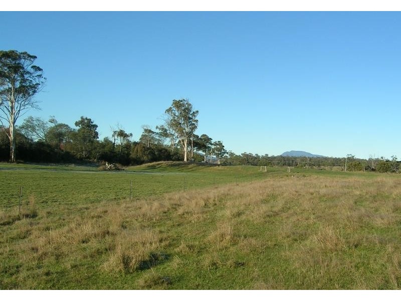 2960 BRIDPORT ROAD, Bridport TAS 7262