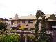17 ADA STREET, Bridport TAS 7262