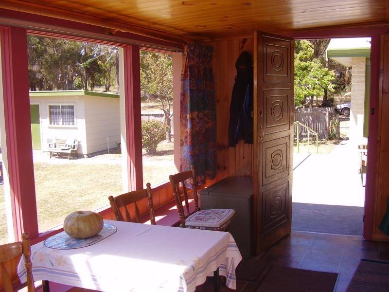 17 ADA STREET, Bridport TAS 7262