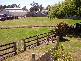 17 ADA STREET, Bridport TAS 7262